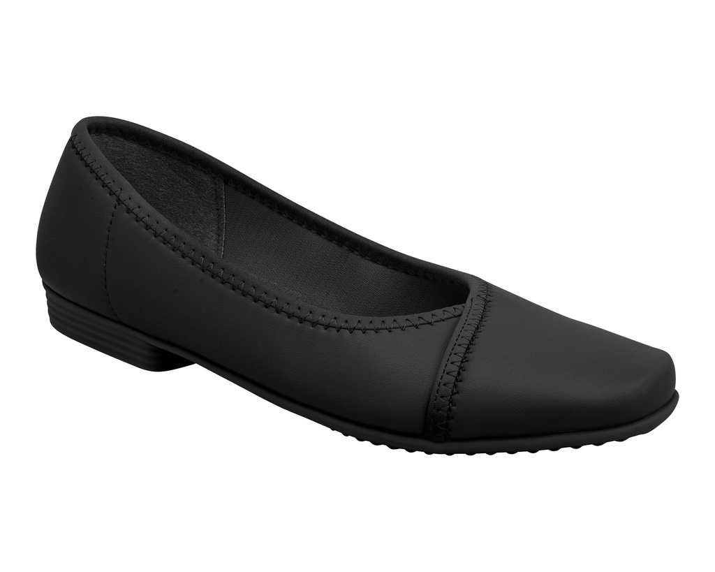 PICCADILLY / NAP STR SOF PTO/ELT PTO / CAJA DE 12 PARES