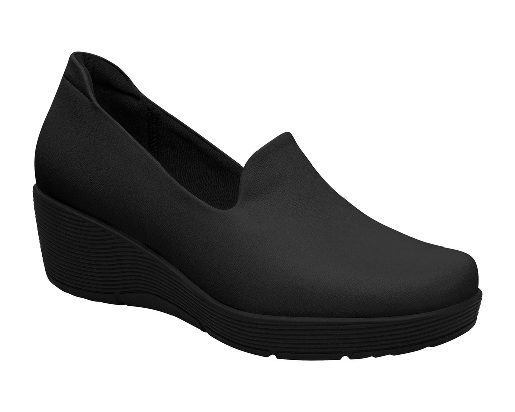 PICCADILLY / NAP PTO / CAJA DE 12 PARES