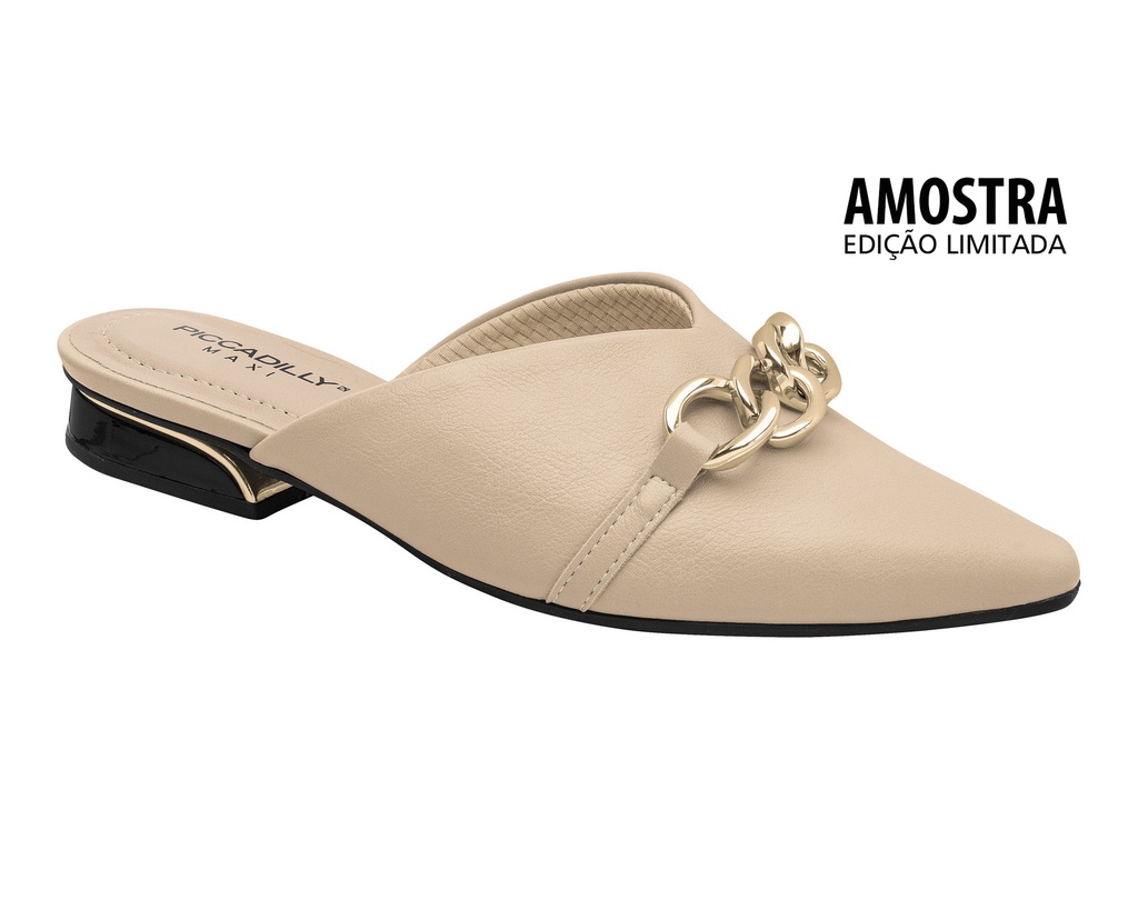 279020 / PICCADILLY / NAP BAL MRF / CAJA DE 9 PARES