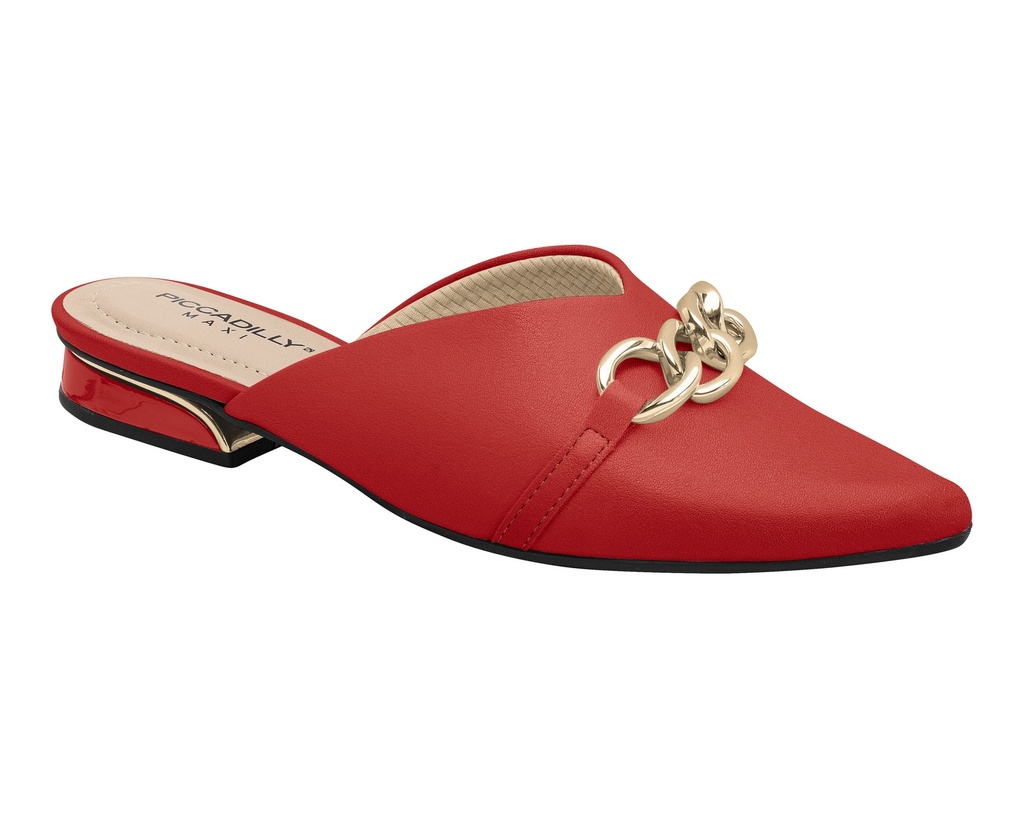 279020 / PICCADILLY / NAP STR SOF VER / CAJA DE 9 PARES