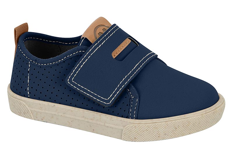 MOLEKINHO / MARINO / CAJA DE 6 PARES