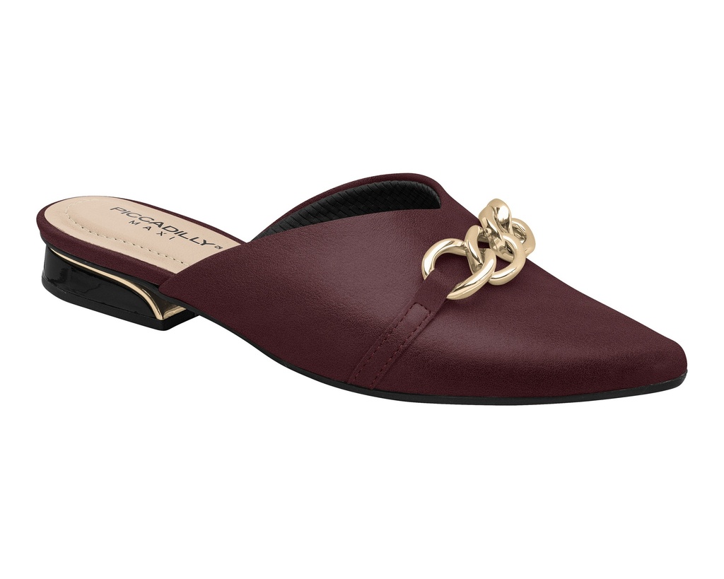 279020 / PICCADILLY / NAP VEG RUB / CAJA DE 9 PARES