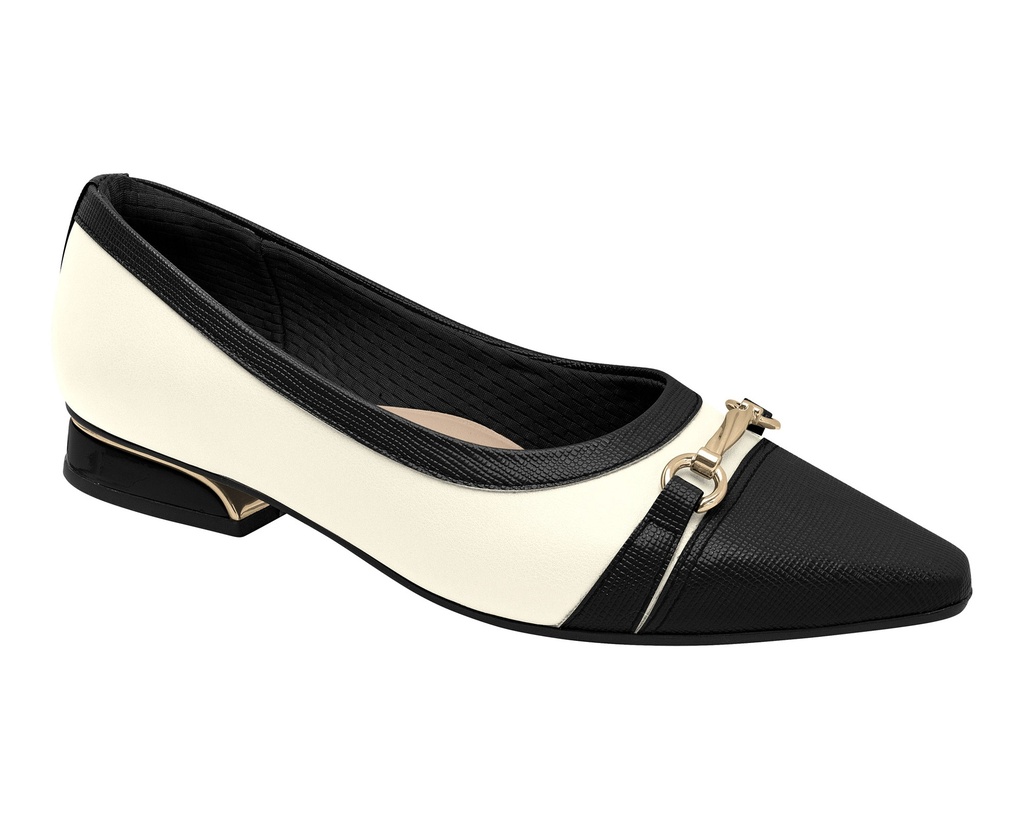 PICCADILLY / NAP LUX LNH PTO/NAP STR SOF OFF WHI / CAJA DE 9 PARES