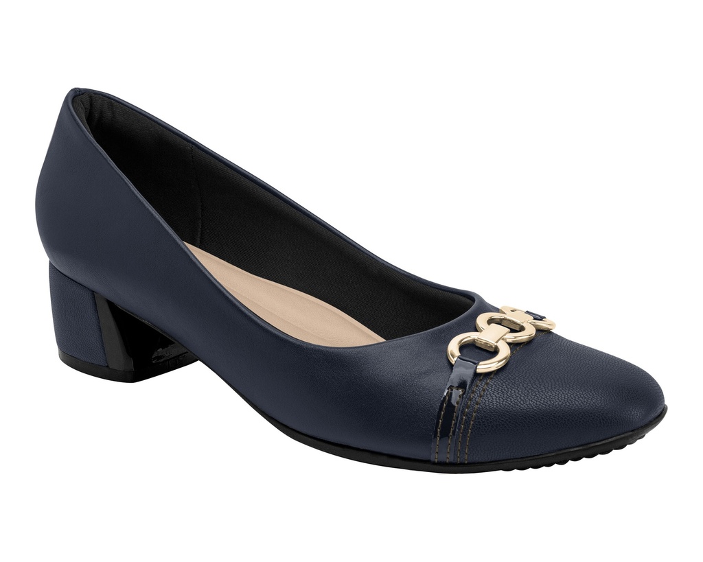 PICCADILLY / NAP STR SOF NAV/NAP NAV/VNZ NAV / CAJA DE 9 PARES