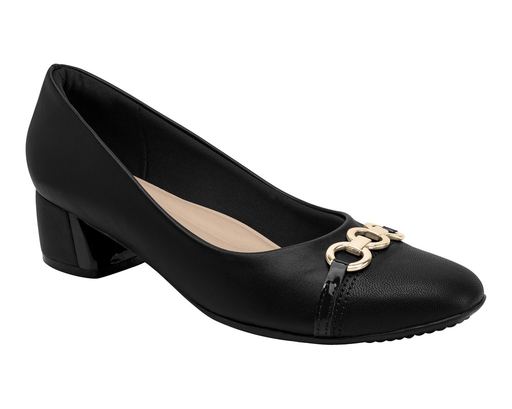 PICCADILLY / NAP STR SOF PTO/NAP PTO/VNZ PTO / CAJA DE 9 PARES