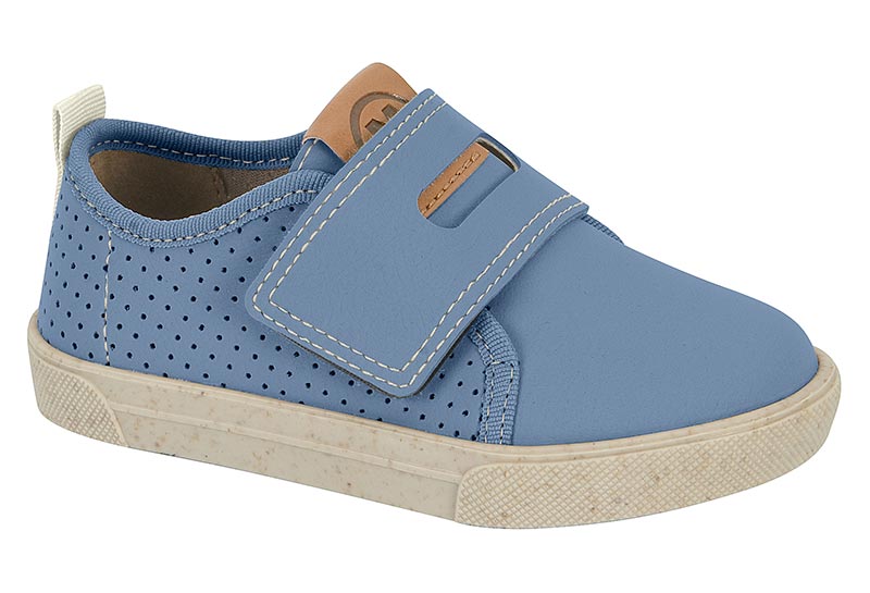 MOLEKINHO / DENEM 992 / CAJA DE 6 PARES