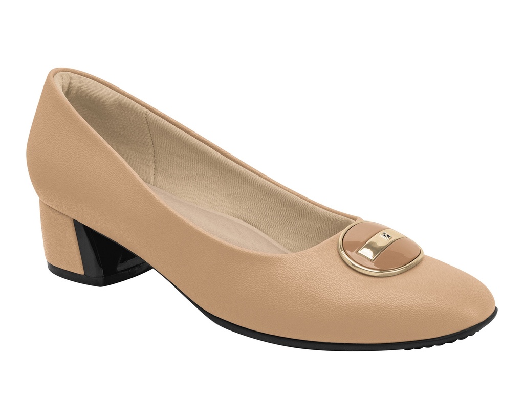 322129 / PICCADILLY / NAP NUD CLA / CAJA DE 9 PARES