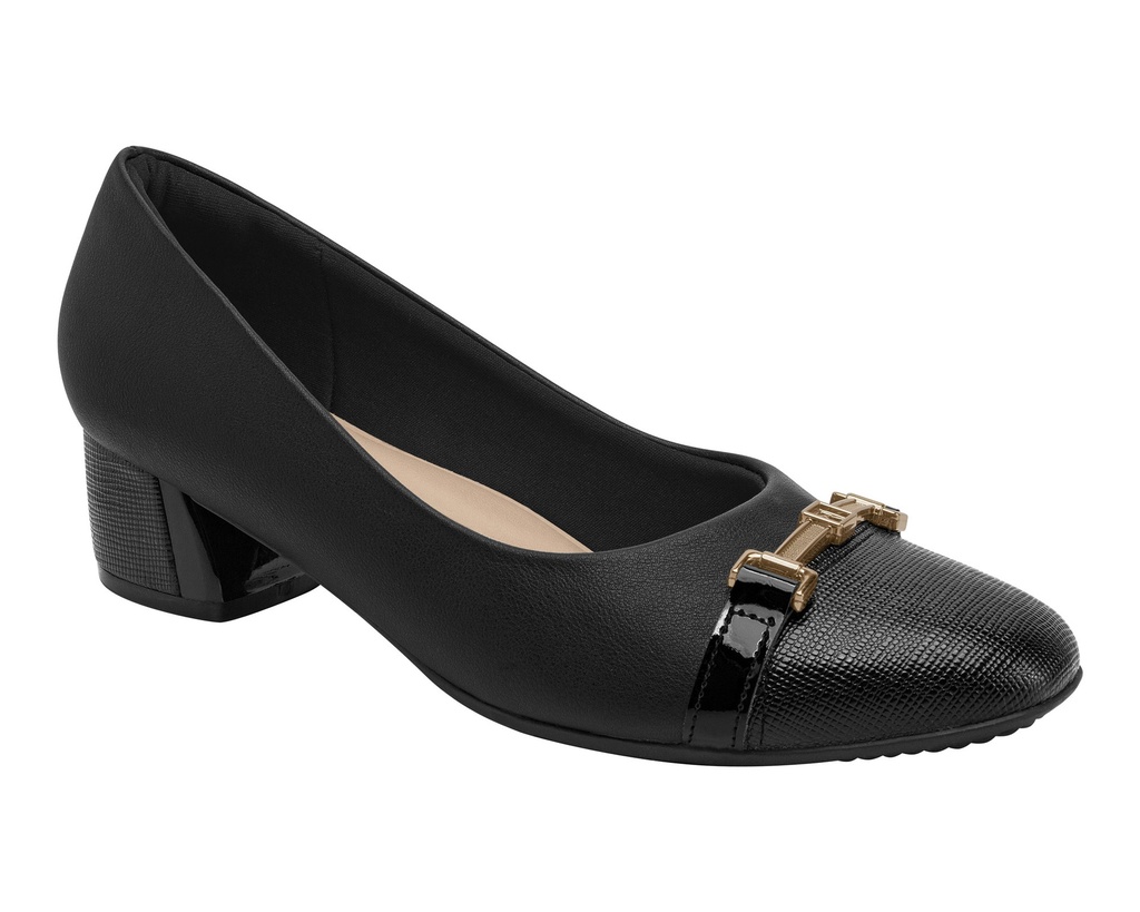 PICCADILLY / NAP STR SOF PTO/NAP LUX LNH PTO/VNZ PTO / CAJA DE 9 PARES
