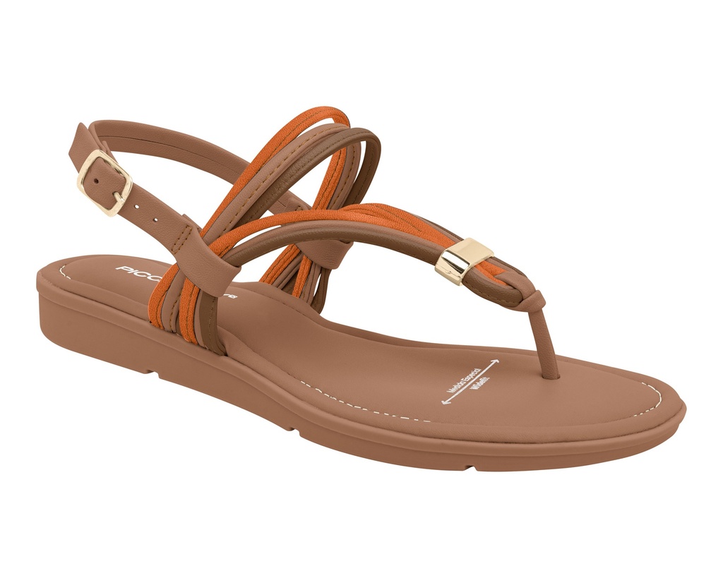 401263 / PICCADILLY / NAP FUN LRJ/NAP TRC/NAP CML / CAJA DE 12 PARES