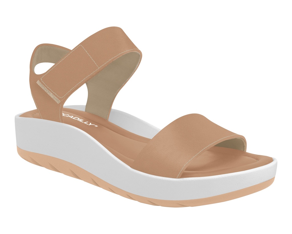 474009 / PICCADILLY / NAP AME / CAJA DE 12 PARES