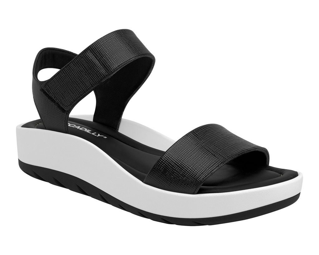 PICCADILLY / NAP LUX LNH PTO / CAJA DE 12 PARES