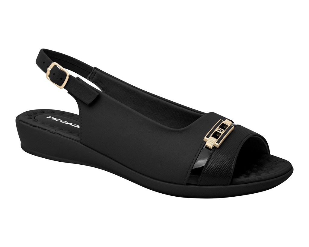 500340 / PICCADILLY / NAP STR SOF PTO/VNZ PTO/NAP LUX LNH PTO/NAP PTO / CAJA DE 12 PARES