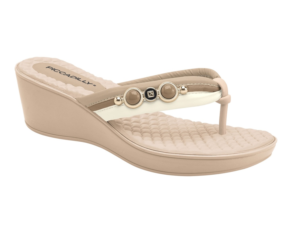 PICCADILLY / DBY SOF MRF/NAP STR SOF ARE/DBY SOF OFF WHI / CAJA DE 12 PARES