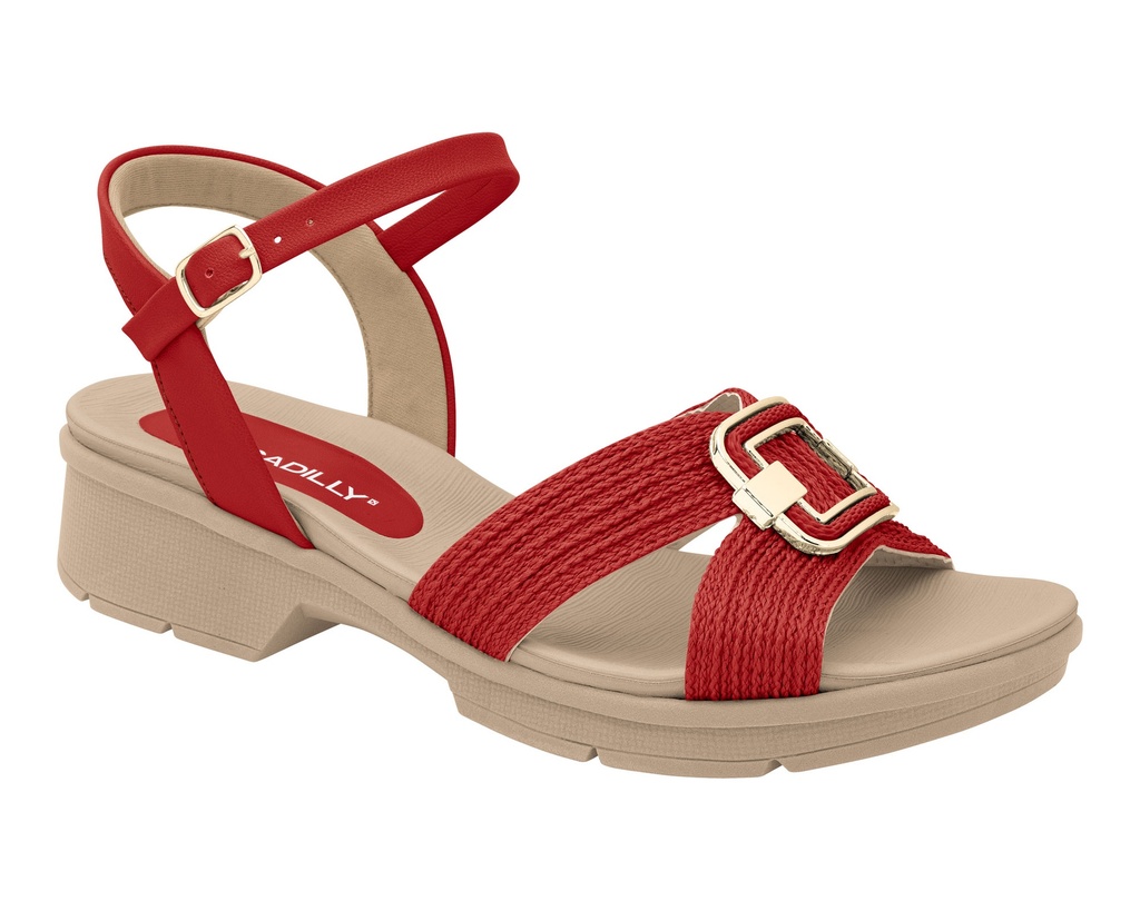 PICCADILLY / NAP VER/BDD COR WV VER / CAJA DE 12 PARES