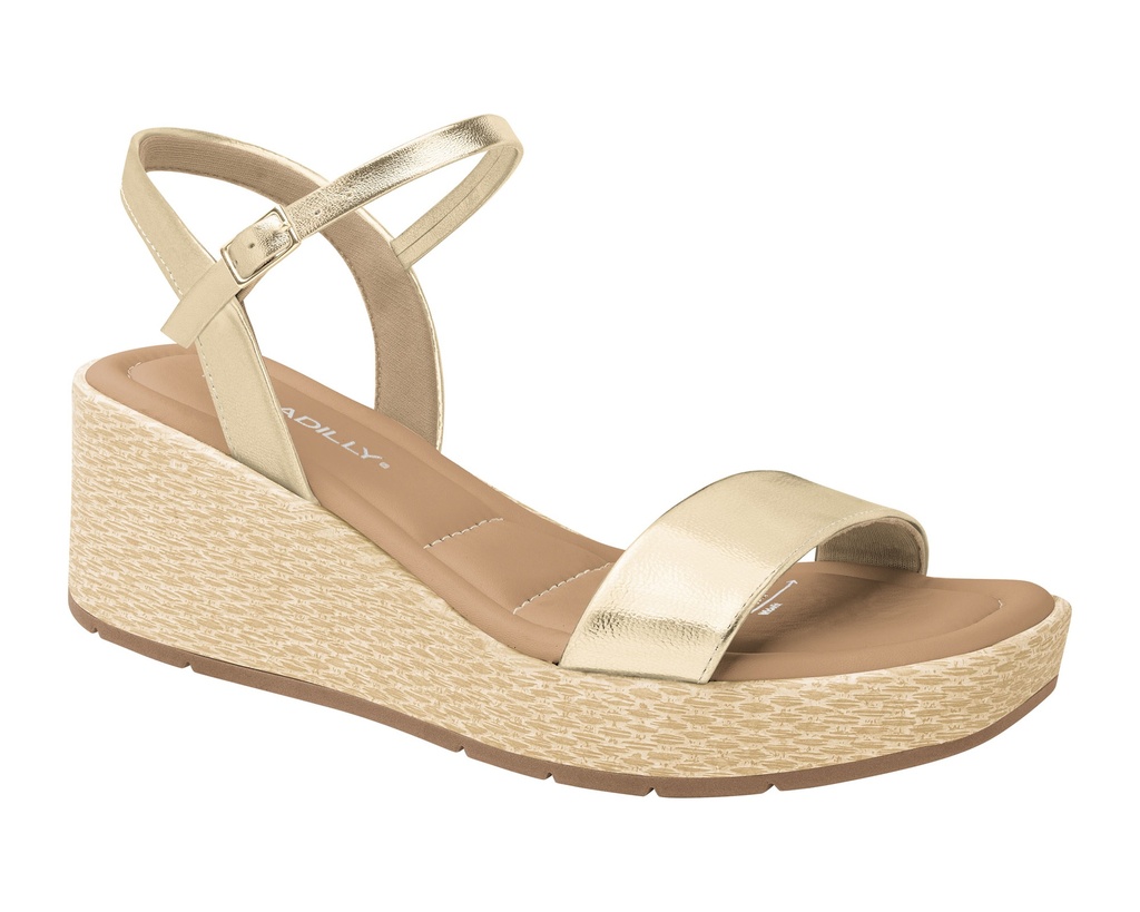 580004 / PICCADILLY / NAP FIR OUR / CAJA DE 12 PARES