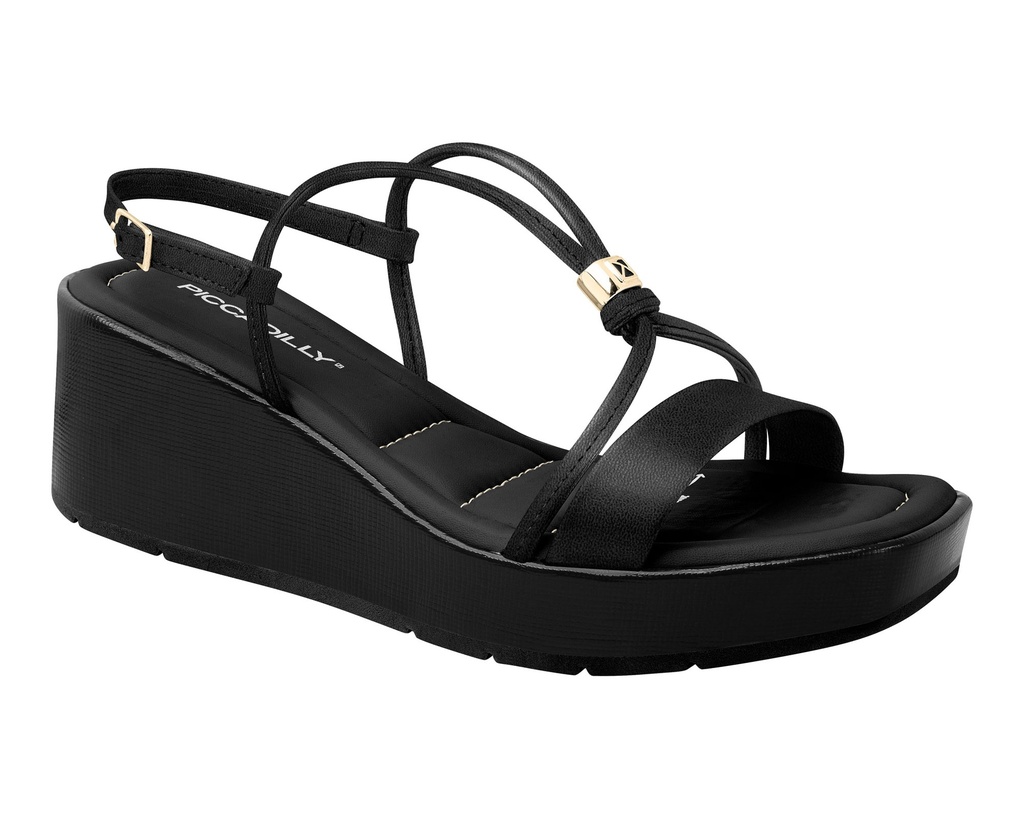 580007 / PICCADILLY / NAP PTO / CAJA DE 12 PARES