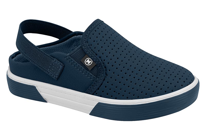 MOLEKINHO / MARINO/MARINO / CAJA DE 6 PARES