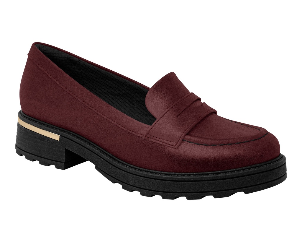 735006 / PICCADILLY / NAP VEG RUB / CAJA DE 9 PARES