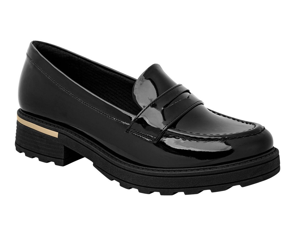 735006 / PICCADILLY / VNZ PTO / CAJA DE 9 PARES