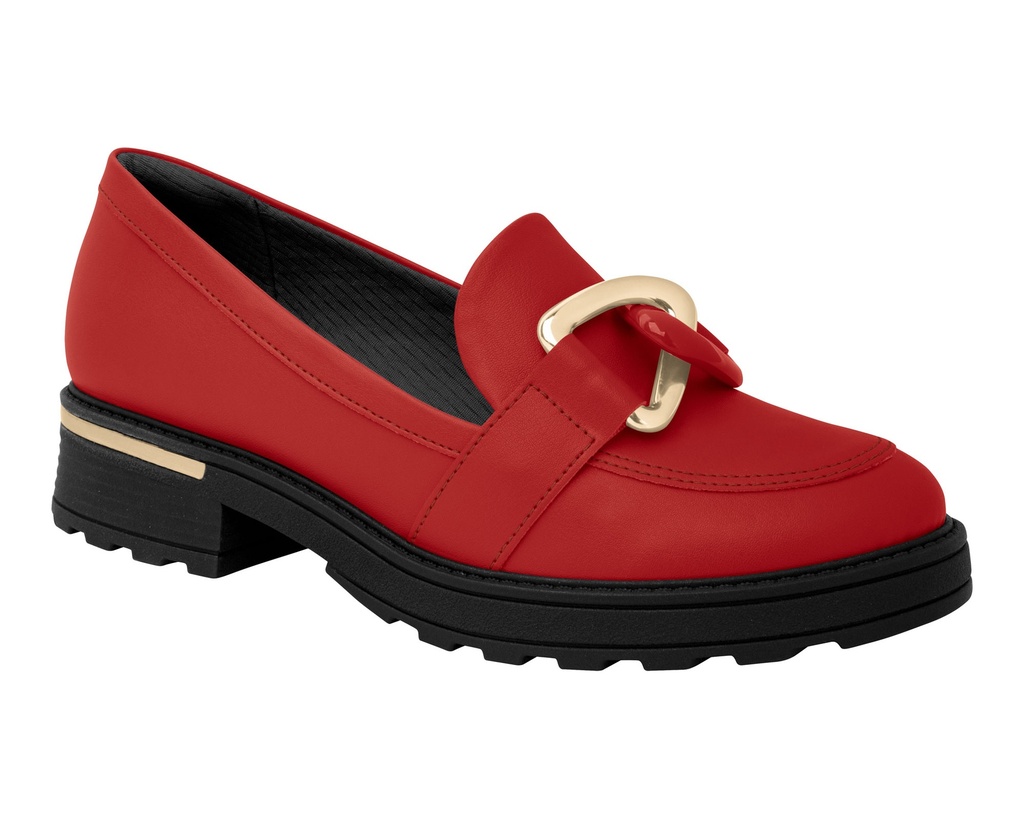 PICCADILLY / ROJO / CAJA DE 9 PARES