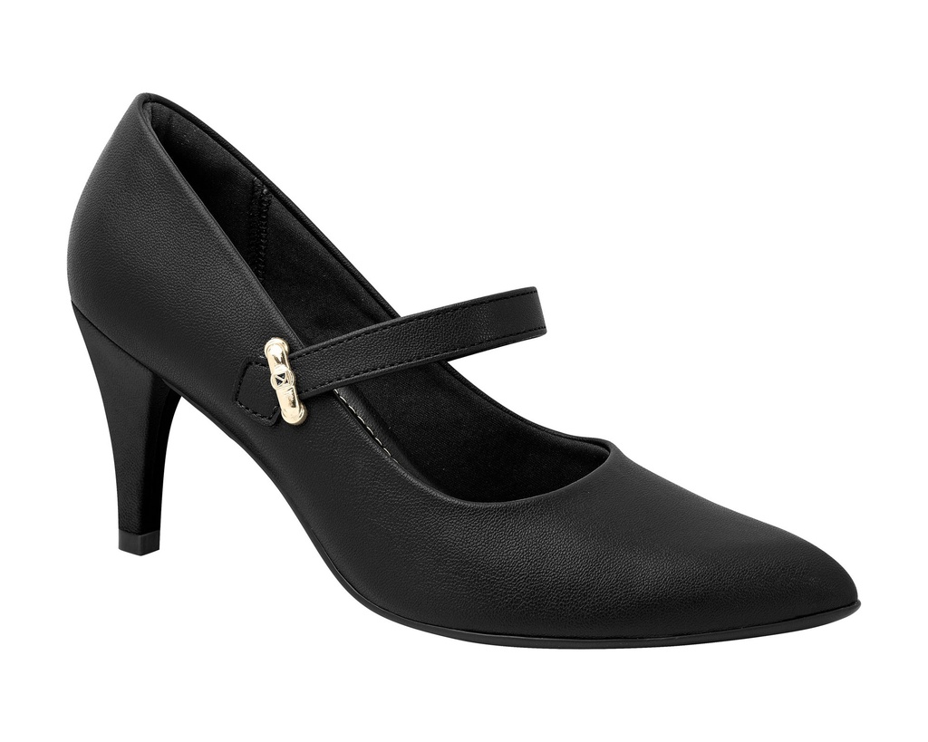 745083 / PICCADILLY / NAP PTO / CAJA DE 12 PARES