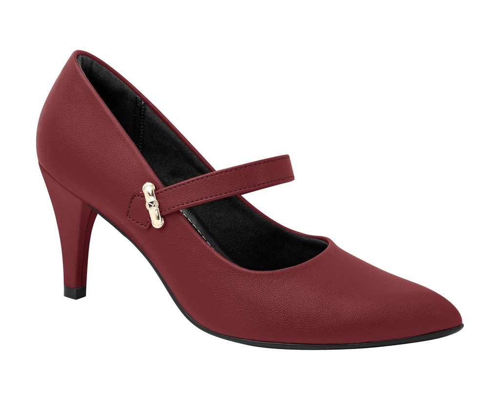 745083 / PICCADILLY / NAP RUB / CAJA DE 12 PARES