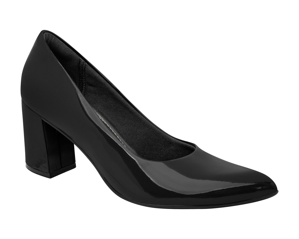 PICCADILLY / VNZ PTO / CAJA DE 12 PARES