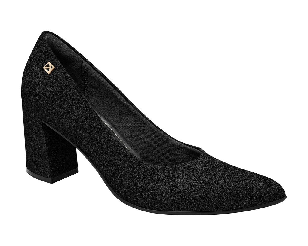 PICCADILLY / TEC GLI PTO ABL / CAJA DE 12 PARES