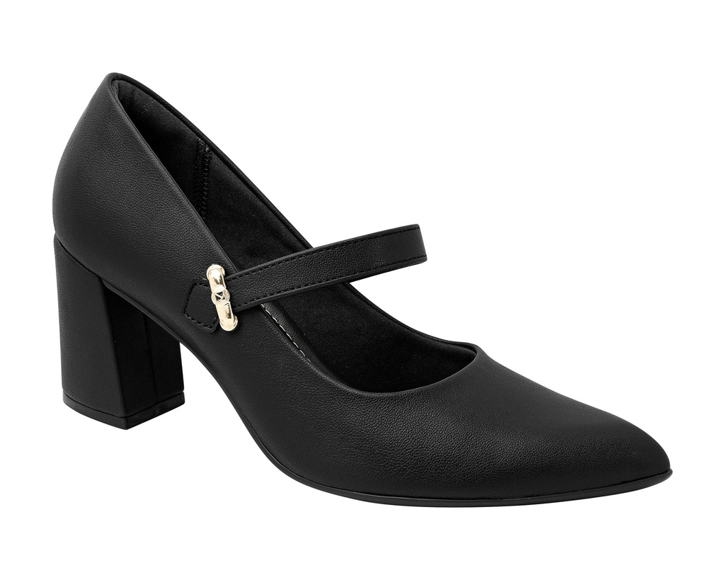 745183 / PICCADILLY / NAP PTO / CAJA DE 12 PARES