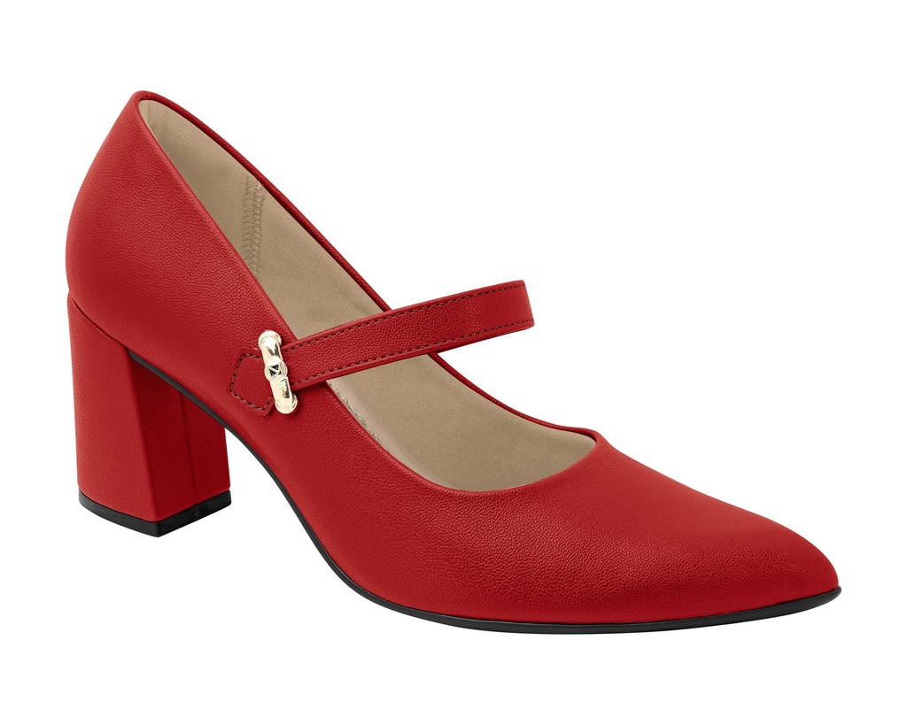 PICCADILLY / NAP VER / CAJA DE 12 PARES