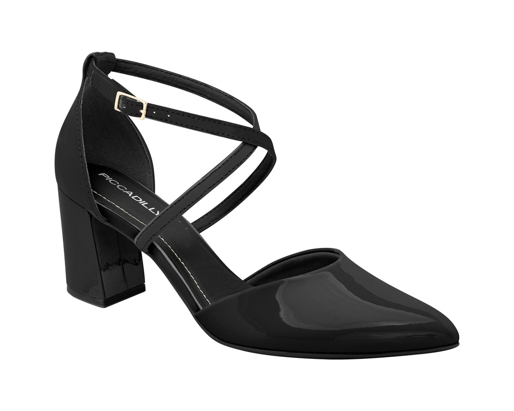 PICCADILLY / VNZ PTO / CAJA DE 12 PARES