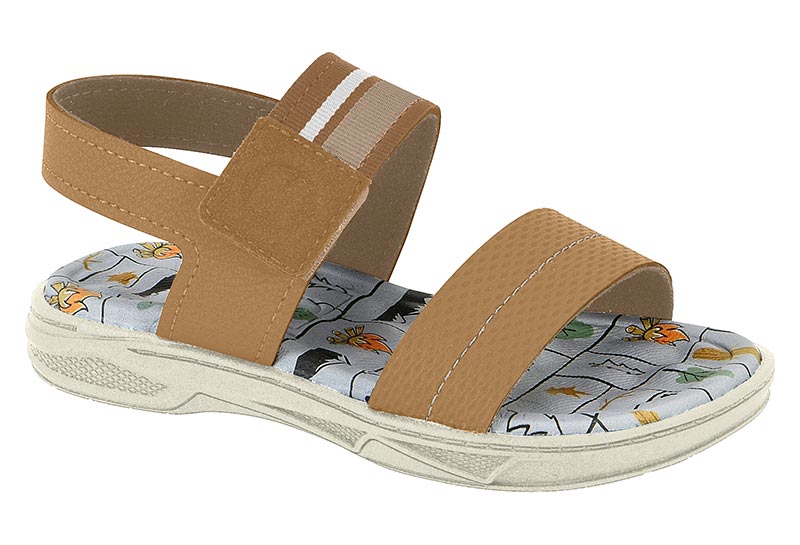 MOLEKINHO / CARAMELO 876/CARMELO 787/CARAMELO-CAPUCHINO- BLANCO / CAJA DE 12 PARES