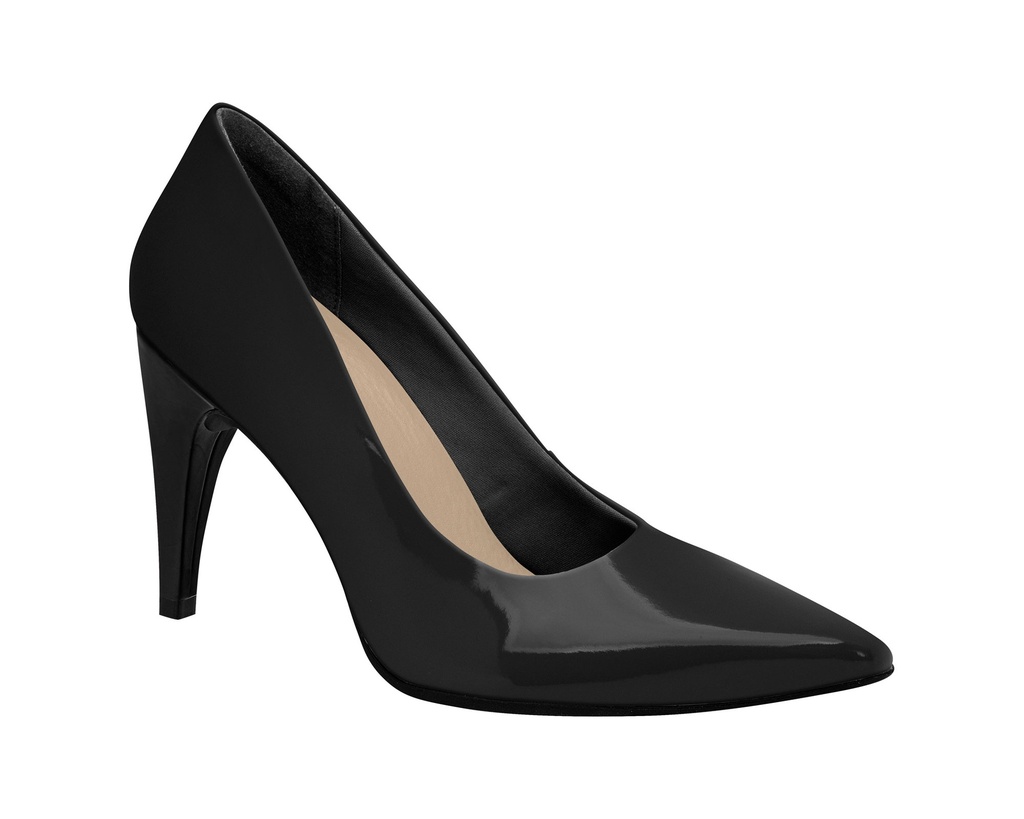 749001 / PICCADILLY / VNZ PTO / CAJA DE 12 PARES