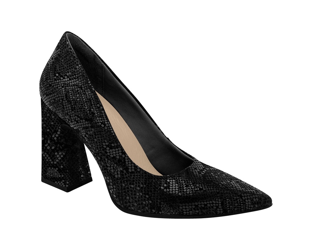PICCADILLY / SNA GLAM PTO / CAJA DE 12 PARES