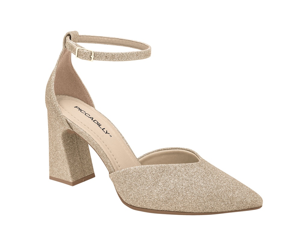 749140 / PICCADILLY / TEC GLI CHA / CAJA DE 12 PARES