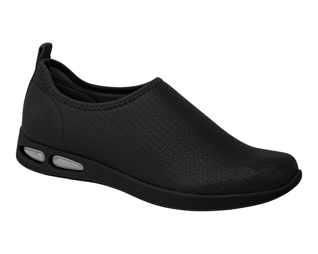 PICCADILLY / NAP STR SOF DIA PTO/ELT PTO / CAJA DE 9 PARES