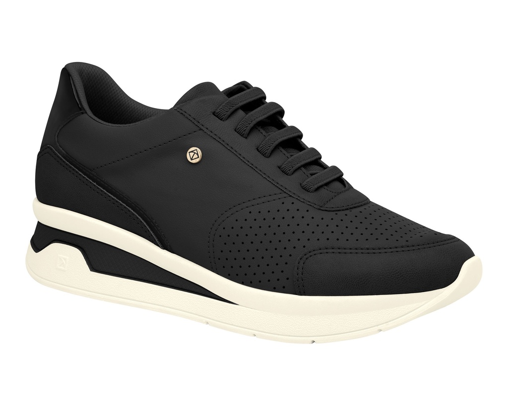 PICCADILLY / NAP PTO/VNZ PTO/NAP STR SOF PTO / CAJA DE 9 PARES
