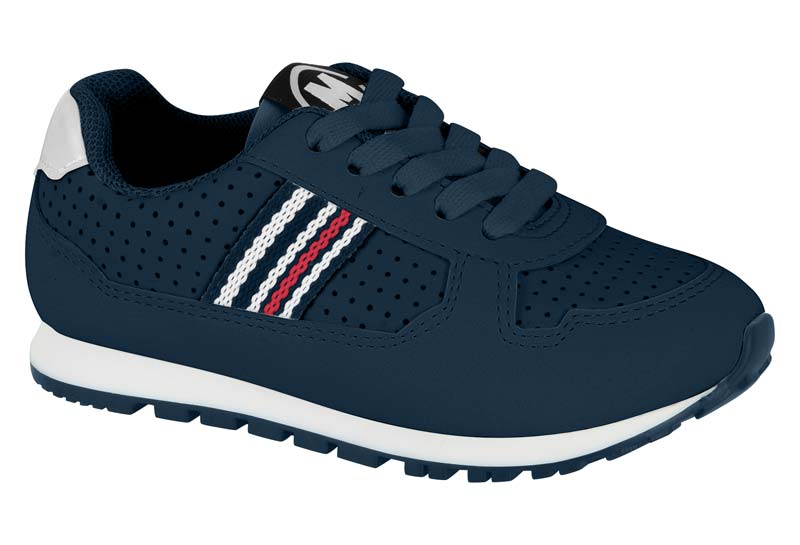 MOLEKINHO / MARINO/BLANCO / CAJA DE 8 PARES