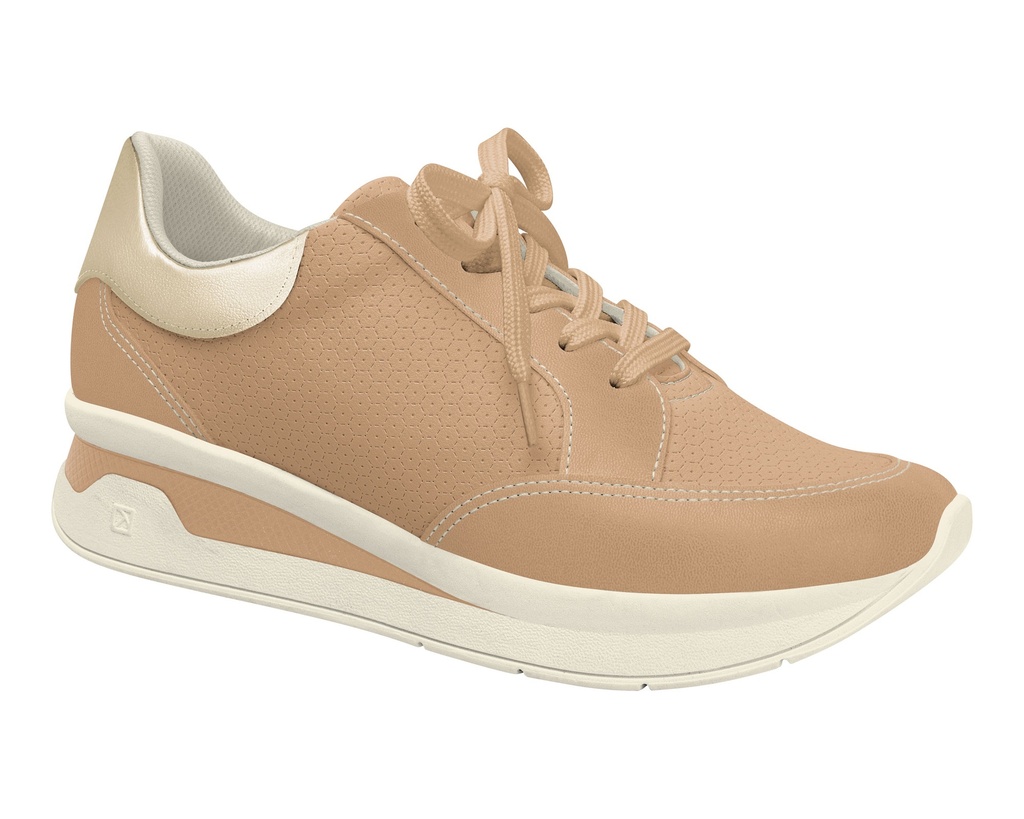 PICCADILLY / NAP NUD CLA/NAP STR SOF PAE NUD CLA/NAP FIR OUR / CAJA DE 9 PARES