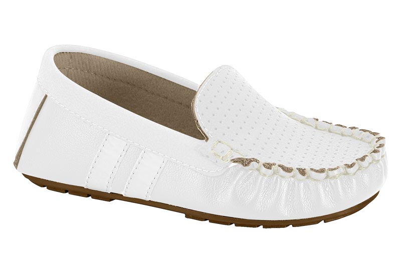 MOLEKINHO / BLANCO 99 / CAJA DE 6 PARES