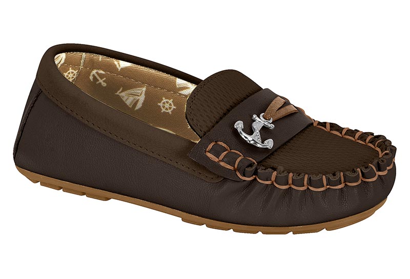 MOLEKINHO / CAFÉ 511/CAFÉ 569 / CAJA DE 6 PARES