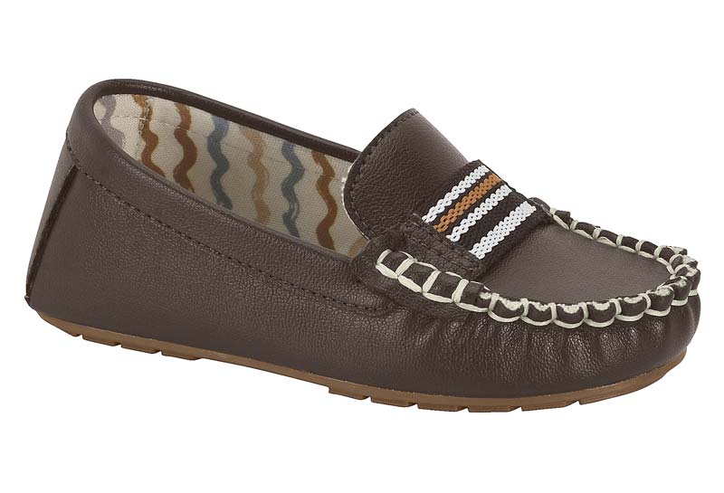 MOLEKINHO / CAFE 511 / CAJA DE 6 PARES