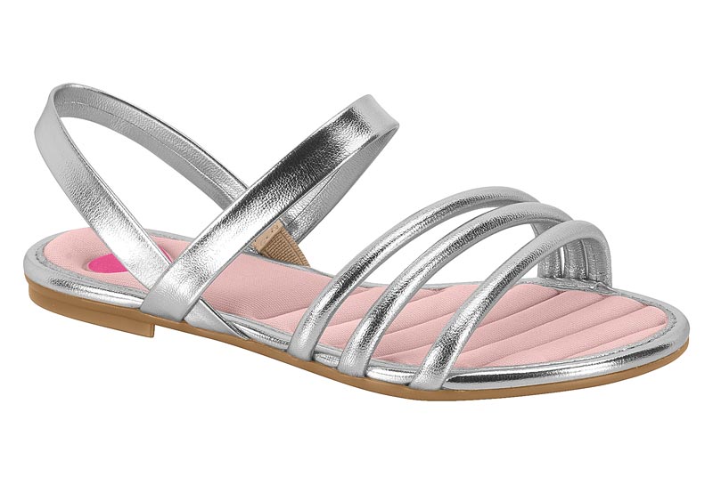 MOLEKINHA / PLATA / CAJA DE 6 PARES