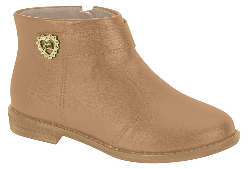 MOLEKINHA/ CAMEL 742 / CAJA DE 12 PARES
