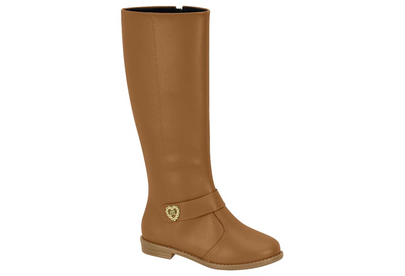MOLEKINHA/ CARAMELO 988 / CAJA DE 6 PARES