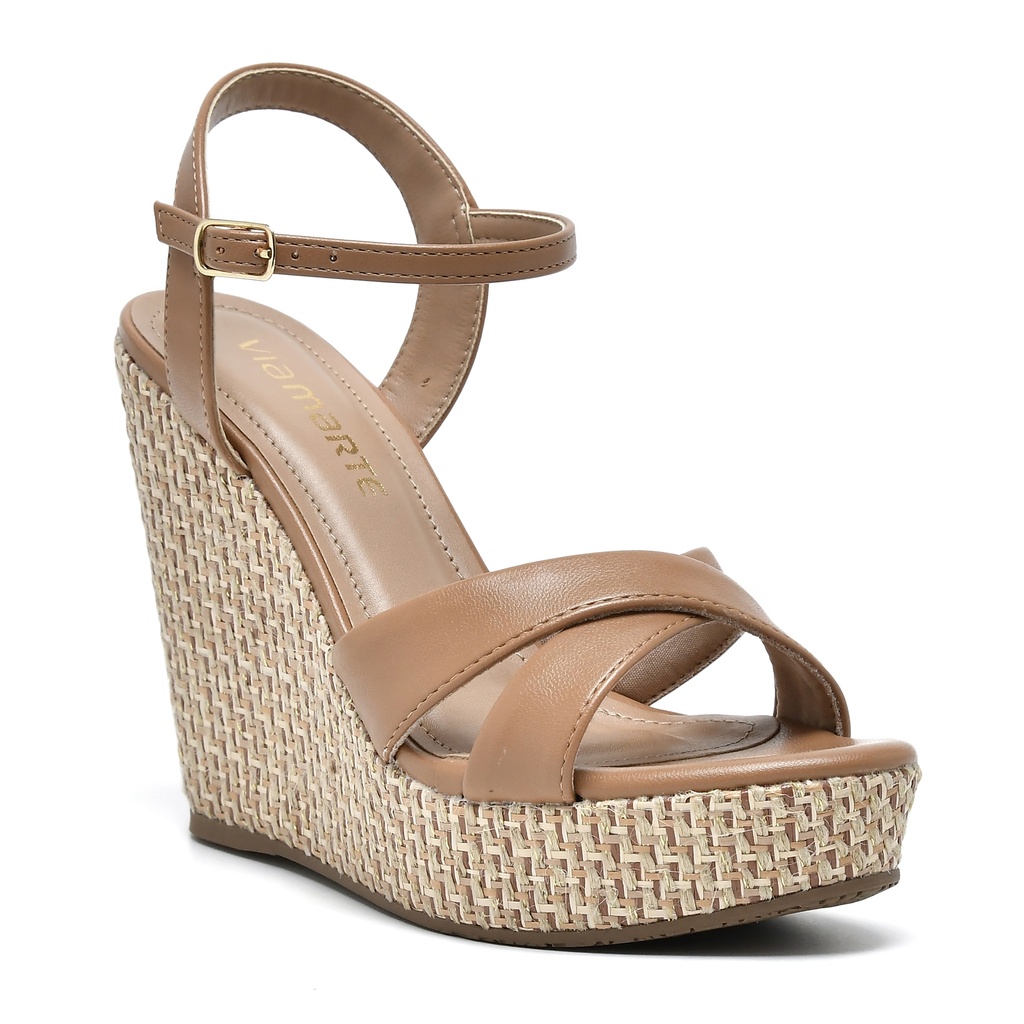 VIA MARTE / MACCHIATO/TAUARI / CAJA DE 12 PARES