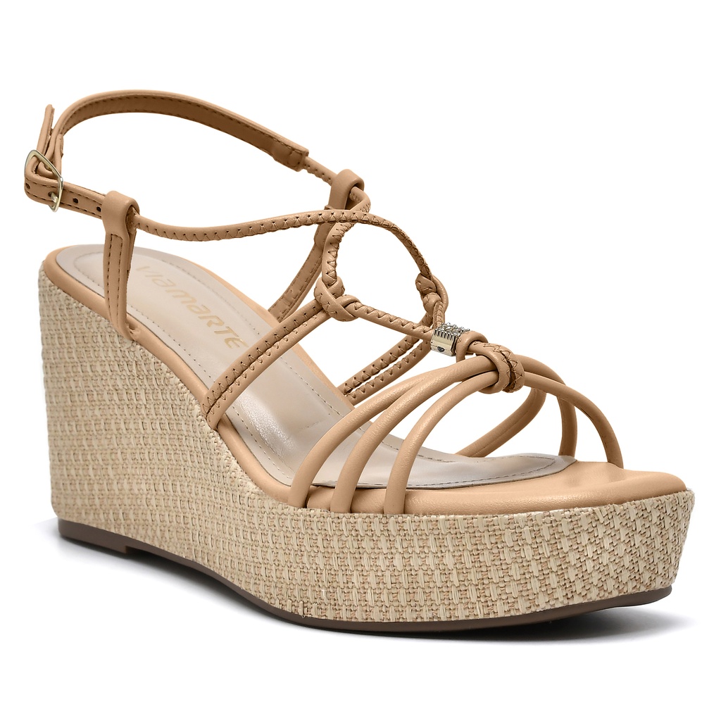 VIA MARTE / CENTEIO/AMENDOA / CAJA DE 12 PARES