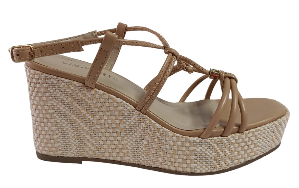 23-11501-01 / VIA MARTE / TAUARI/TAUARI / CAJA DE 12 PARES