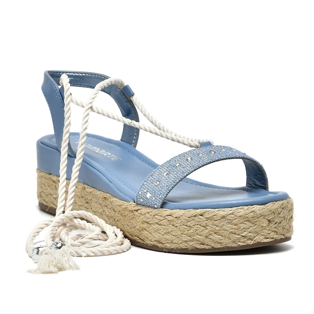 23-14908-01 / VIA MARTE / LUNAR/ARTICO / CAJA DE 12 PARES