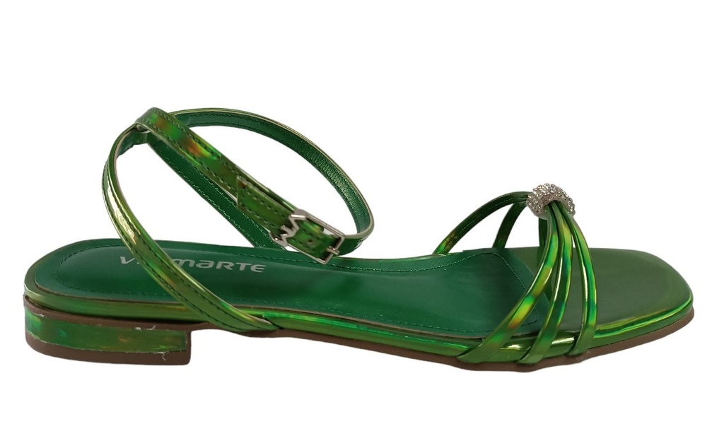 VIA MARTE / FLORESTA / CAJA DE 12 PARES
